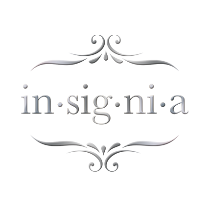 Insignia Logo Insignia Logo