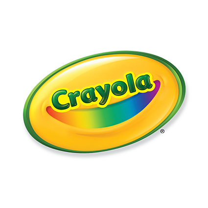 Crayola Logo Crayola Logo