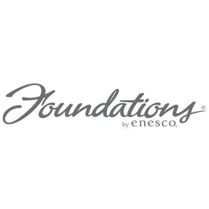 Foundations Logo Foundations Logo