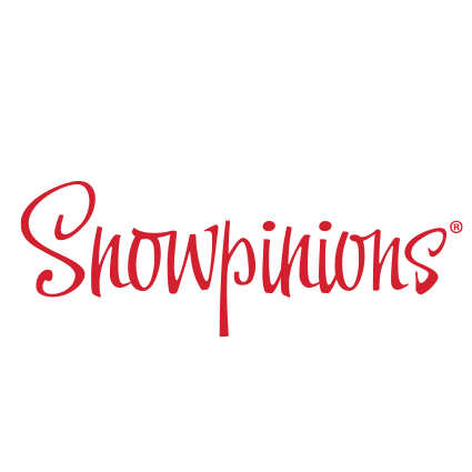 Snowpinions Logo 