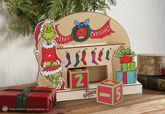 /shop/?Occasion=Christmas&Collection=Grinch&Theme=Christmas%20Decor%2FGift&orderBy=Featured&context=shop&page=1 