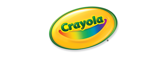 Crayola Logo 
