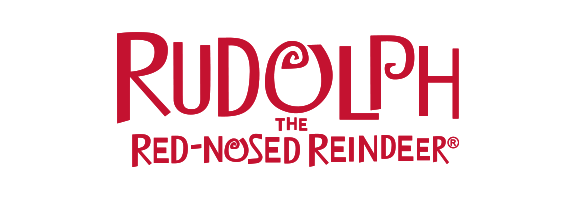 Rudolph Logo 