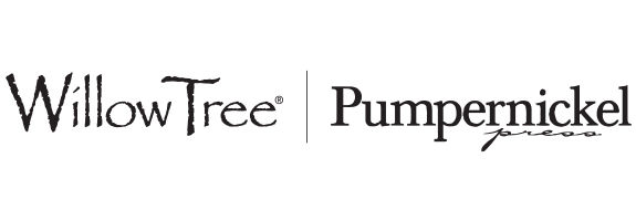 WillowTree Pumpernickel Press Logo 