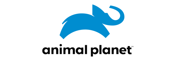 Animal Planet Logo 