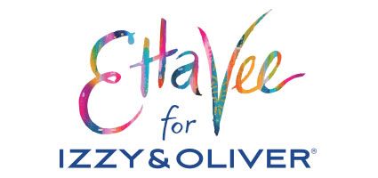 EttaVee logo 