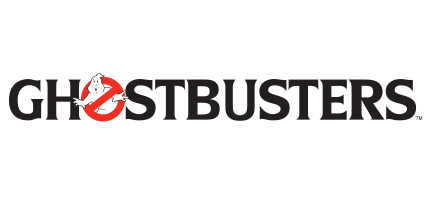 Ghostbusters Logo Ghostbusters Logo