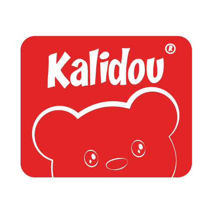 Kalidou Logo 