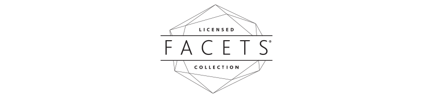 Facets Logo 