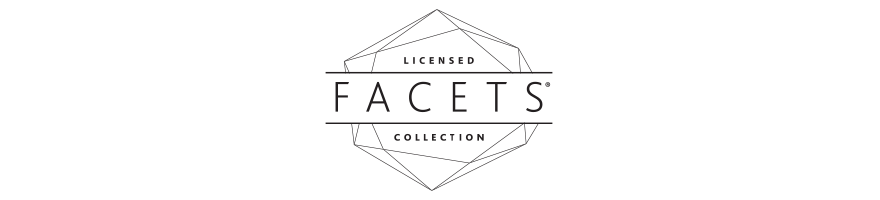 Facets Logo Facets Logo