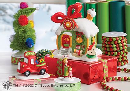 Enesco Business Canada | Wholesale Gifts for Holiday & Everyday