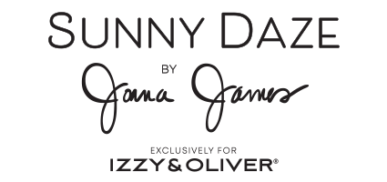 Sunny Daze logo 