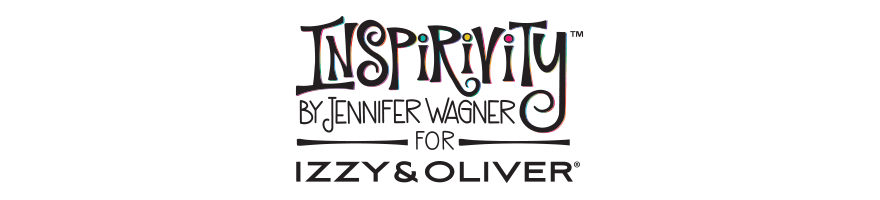 Inspirivity Logo 