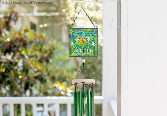 Suncatcher 