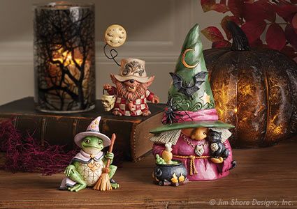 Enesco Business Canada | Wholesale Gifts for Holiday & Everyday