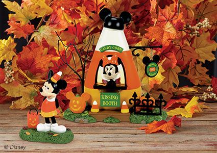 Enesco Business Canada | Wholesale Gifts for Holiday & Everyday