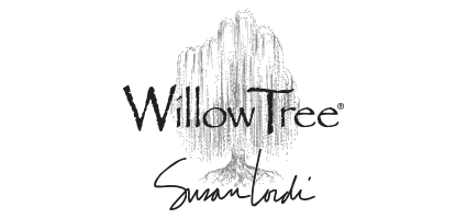 Willow Tree Logo 