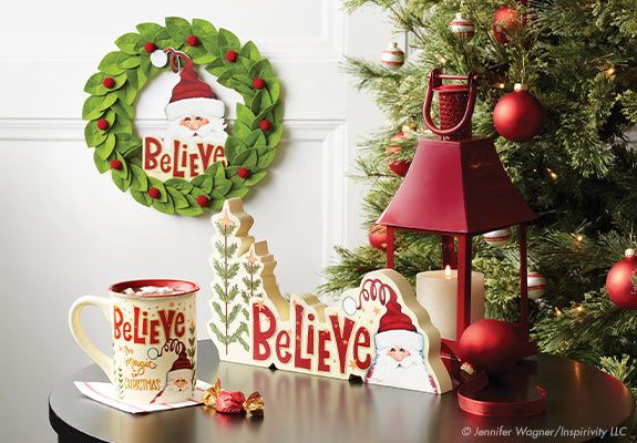 Enesco Business Canada | Wholesale Gifts for Holiday & Everyday