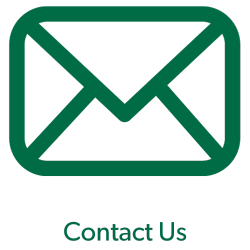 ContactUs