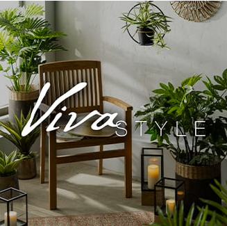viva style