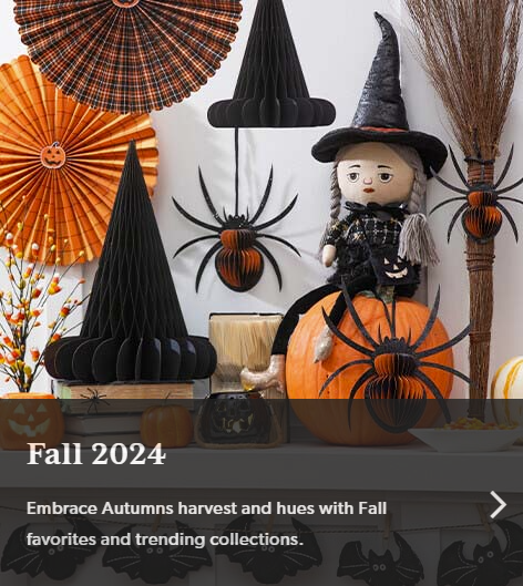 fall
