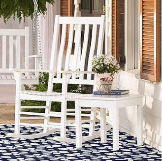 Outdoor Furniture