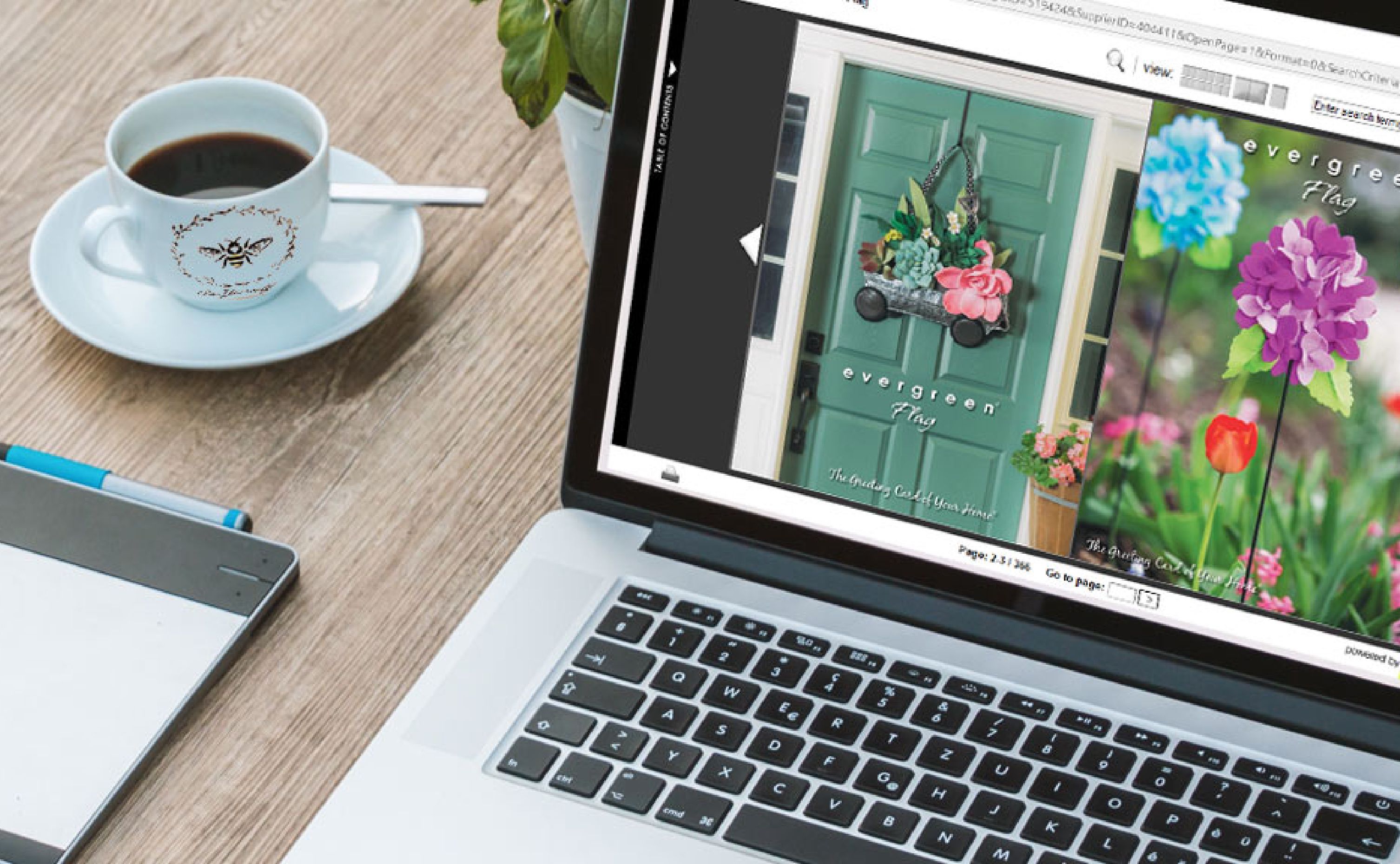 website tutorials