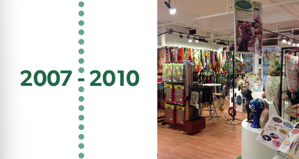 2007-2010
