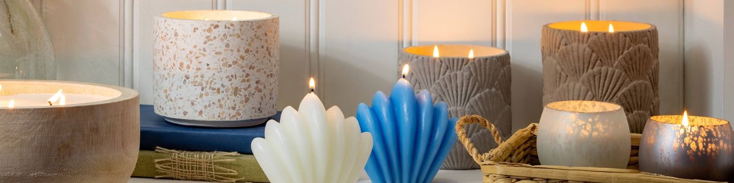 Shop Our Wholesale Gift Collection