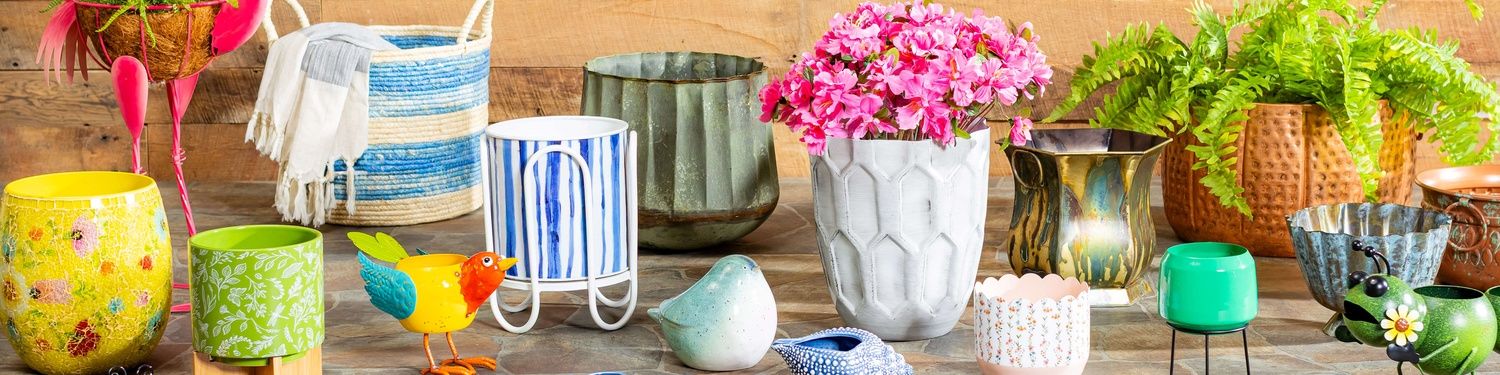 Wholesale Garden Tools & Supplies