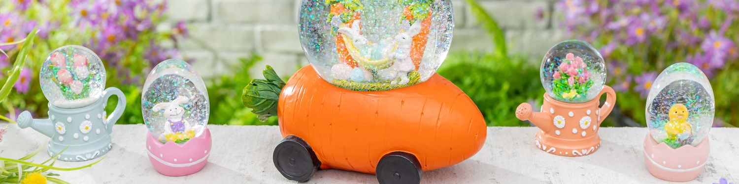 Wholesale Decorative Accents