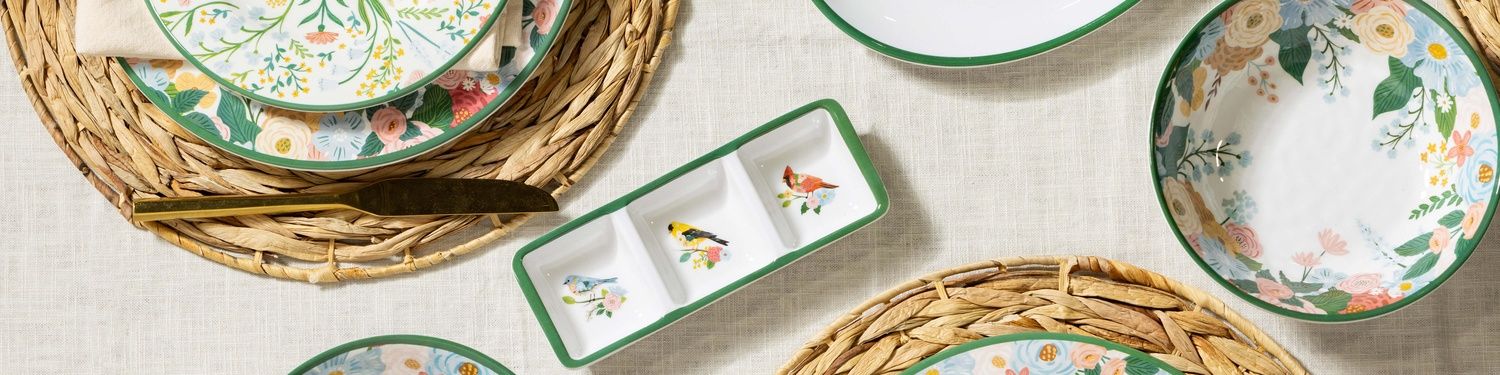 Wholesale Kitchen Essentials