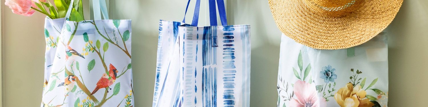 Wholesale Fashion Accessories