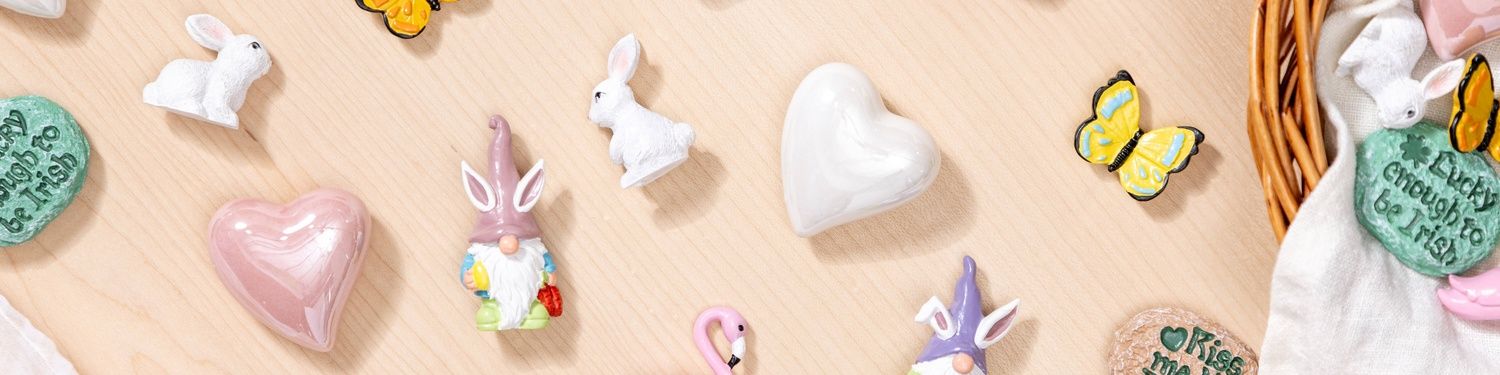 Wholesale gifts and accessories