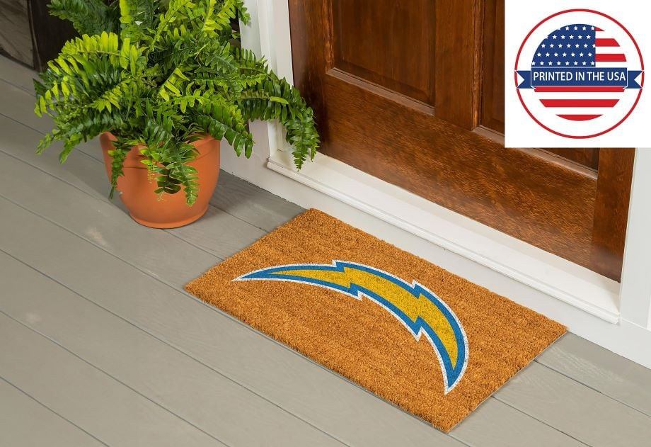 Wholesale Sports Decor Printed in the USA