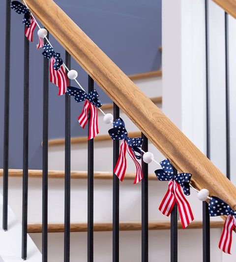 Shop American Classic