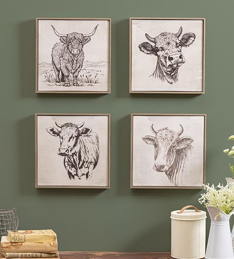 Shop Petal & Plow