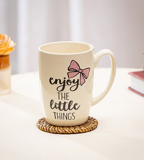 Shop This Calls For Cake