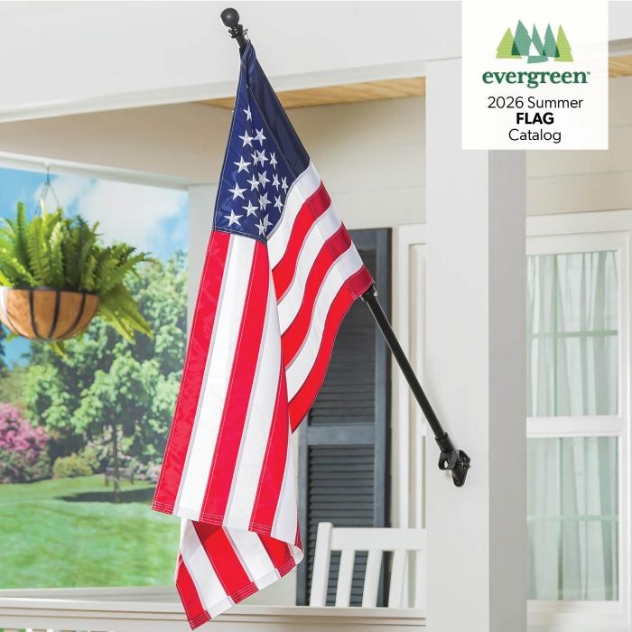Shop the Flag Catalog