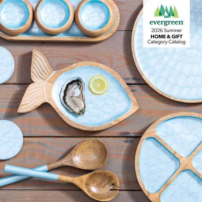 Shop the Home & Garden Catalog
