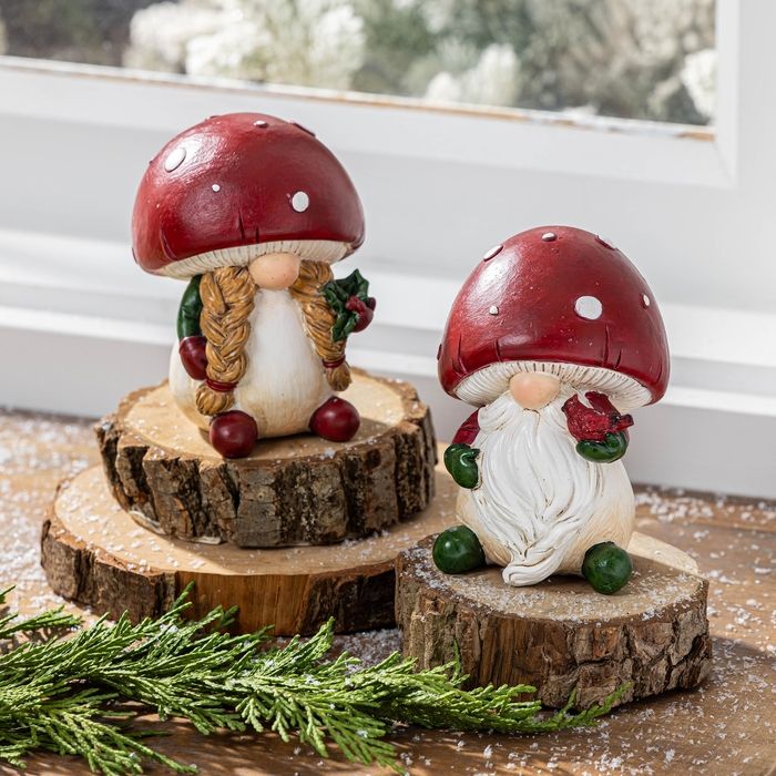 Shop Decorative Accents