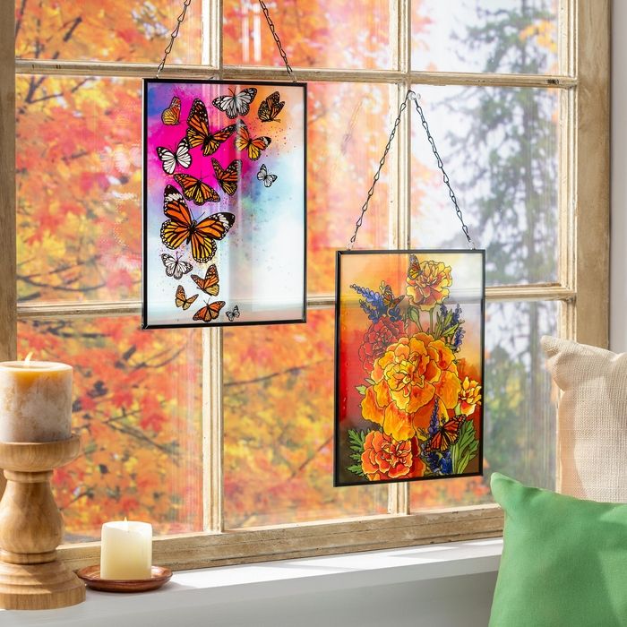 Shop Home Decor and Furnishing