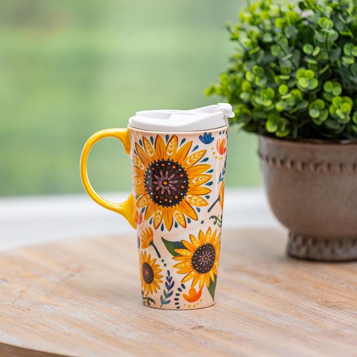 Shop Drinkware & Barware