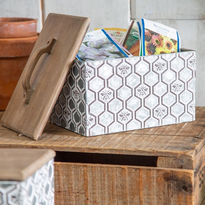 Shop Home and Office Organization