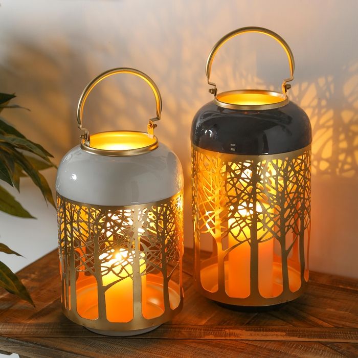 Shop Accent Lighting