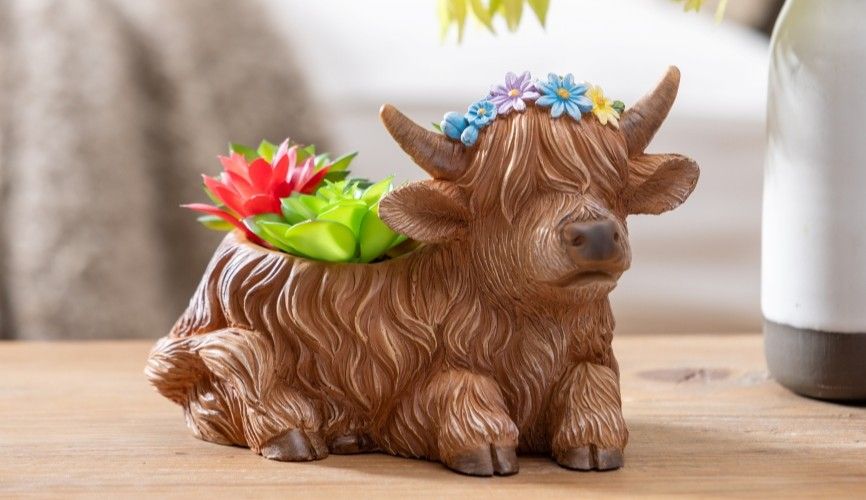 Shop Wholesale Home Decor