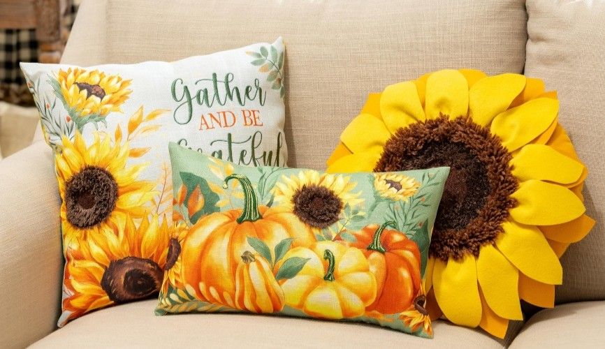Wholesale Home Accents and Decorations