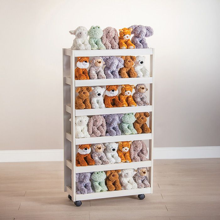Shop Gift Hardware and Merchandising Displays