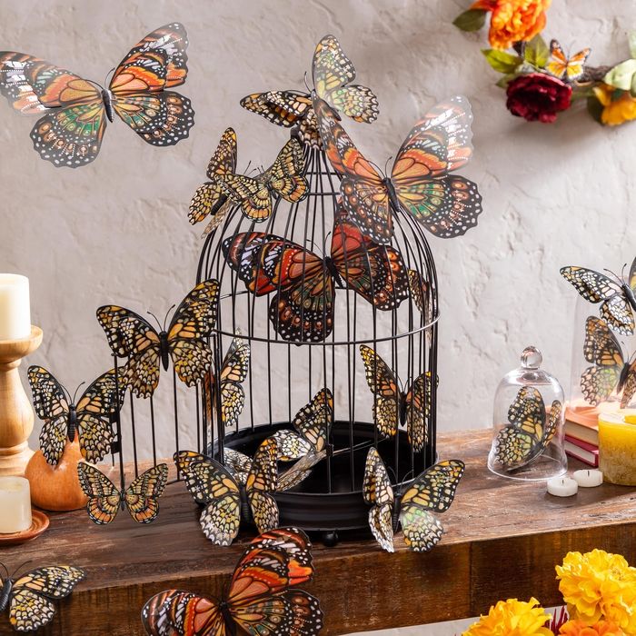 Shop Simply Gifts