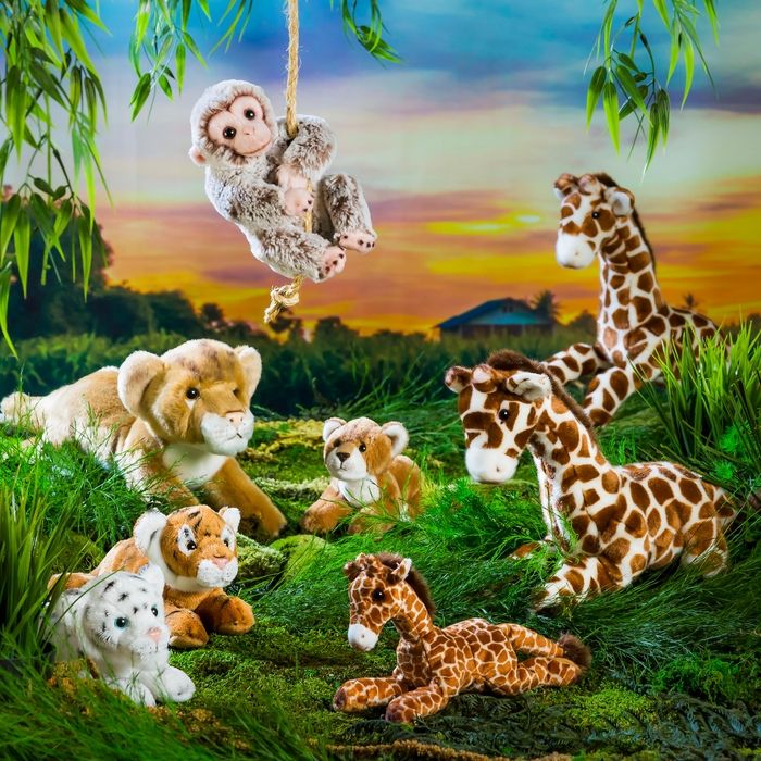 Shop Toys & Games